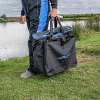 Preston Innovations Supera X Net Bag